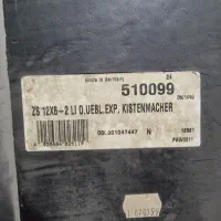 کابینت فلز درب ها ام دی افmdf|مصالح و تجهیزات ساختمان|اصفهان, جوزدان الیادران|دیوار