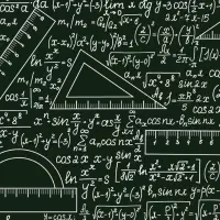 تدریس خصوصی ریاضی و فیزیک از ابتدایی تا دبیرستان