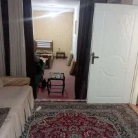 اجاره روزانه/هفتگی/سوئیت دربست تک واحدی در اندیشه|اجارهٔ کوتاه‌مدت آپارتمان و سوئیت|اندیشه, اندیشه فاز ۱|دیوار