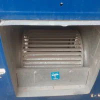 کولر سلولزی 3500مارک سولان ،کنترل دار|کولر آبی|پلدختر, |دیوار