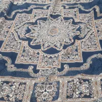 دوعدد روفرشی|روفرشی|سنقر, |دیوار