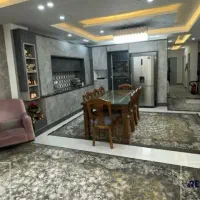 آپارتمان ۳خواب ۱۷۰ متری_مستردار_سه بر نورگیر