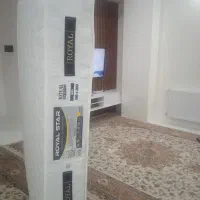 تشکرویالاصلمدلماتریس5سالضمانتنو