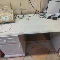 میز اداری و گیمینگ|میز تحریر و کامپیوتر|تهران, سلسبیل شمالی|دیوار