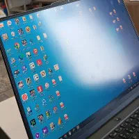 تعویض و نصب ویندوز و نرم افزارهای کاربردی