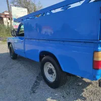 نیسان به شرط