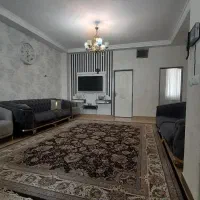 واحد ۷۶متری تاپ لوکیشن/ تک واحدی /دوکله نور/سنددار