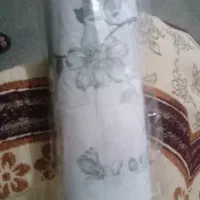 فروش سفره یکبار مصرف کیسه زباله نایلون فریزر