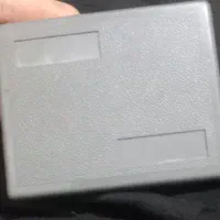 گیج جوشکار ی TWI انگلستان اصل درحد زیر قیمت|ابزارآلات|تهران, بیسیم|دیوار