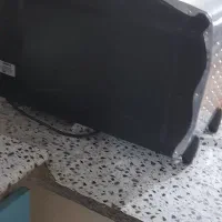 توستر|اجاق گاز و لوازم برقی پخت‌وپز|چناران, |دیوار