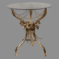 میزعسلی و خاطره