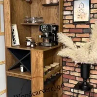 نیازبه وام یاسرمایه آزادباچک