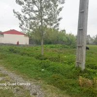 فرصتی-برای-سرمایه-گذاری-تهاتر-با-ماشین