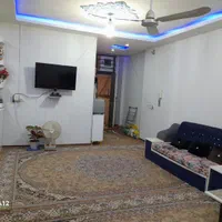 طبرسی شمالی ۲۲رجب زاده۳ چند قدمی بلوار|فروش آپارتمان|مشهد, طبرسی شمالی|دیوار