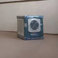 کولر آبی 2800