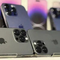 تظمین انتن بدون ریجسری اقساط باسفته همه مدل IPhone|موبایل|تهران, گیشا|دیوار