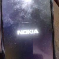 موبایل از دم قسط با وام