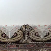 پشتی