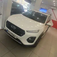 ام وی ام X22pro MT ایکس22 پرو|خودرو سواری و وانت|تهران, آذربایجان|دیوار