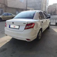 ساینا مدل 97 بدون رنگ