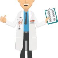 پزشک عمومی ویزیت در منزل