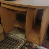 میز کامپیوتر