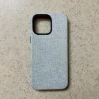 گارد ۱۶ پرو مکس