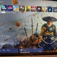 نصب بازی PS5|کنسول، بازی ویدئویی و آنلاین|بندر انزلی, جهانگانی|دیوار