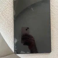 تبلت سامسونگ a9