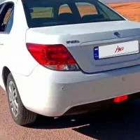 دنا معمولی فروش فوری|خودرو سواری و وانت|رزن, |دیوار