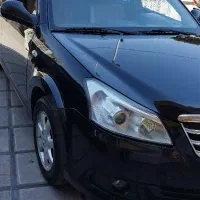 ام وی ام550اتومات مدل95 تک برگ اتاق درحد پابه صفر