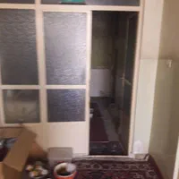 فروش خانه ویلایی ۹۶ متری در ۲۰متری شهیدبهشتی|فروش خانه و ویلا|قم, حاج خلیل|دیوار