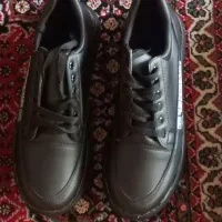 کفش اسپرت کاملا نو|کیف، کفش، کمربند|زنجان, |دیوار