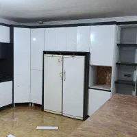 کمد . دراور اقسا.ط.ط . جاکفشی|جاکفشی، کمد، دراور|زرند, |دیوار