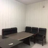 1250متر-سند-اداری-ولیعصر