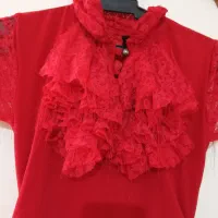 کمک به نیازمندان،قیمت مناسب|فعالیت داوطلبانه|کرمان, |دیوار