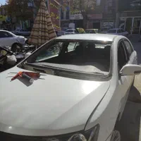 شیشه اتومبیل عمده وتکی|خدمات موتور و ماشین|اراک, |دیوار