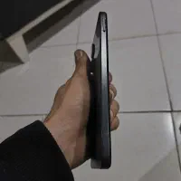 Redmi 13 c|موبایل|پرند, فاز ۶|دیوار