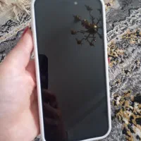 گوشی آیفون ۱۵پرومکس های کپی