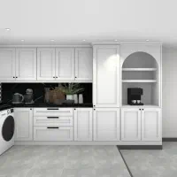 کابینت کار و نجار  ساخت تعمیرات در کل تهران .