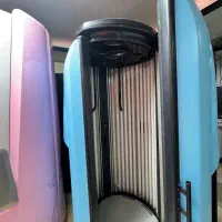 Sunvision holand|آرایشگاه و سالن‌های زیبایی|تهران, تهرانپارس شرقی|دیوار