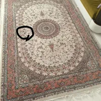 فرش و گلیم فرش