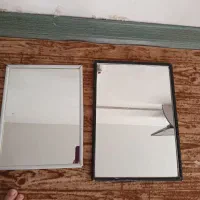 آیینه|آینه|دزفول, |دیوار