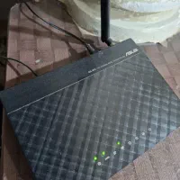 مودم ایسوس DSL-N10 C1