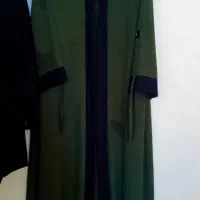 مانتو|لباس|مریوان, |دیوار
