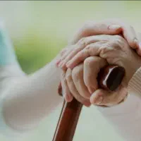 خدمات وپرستاری درمنزل ازسالمندان