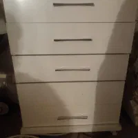 کمد کاربردی