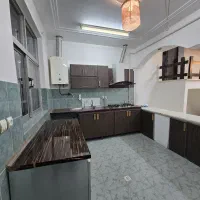 اجاره ویلایی بوستان ملت|اجارهٔ خانه و ویلا|رشت, شالکو|دیوار