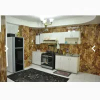 آپارتمان در مرکز شهر روزانه و ماهانه|اجارهٔ کوتاهمدت آپارتمان و سوئیت|اصفهان, گلزار|دیوار