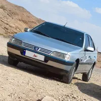 405مدل88|خودرو سواری و وانت|زرند, |دیوار